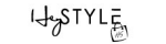 HeyStyle