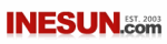 ineSun.com