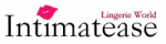 Intimatease.com