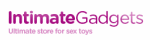 IntimateGadgets