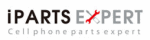 Ipartsexpert