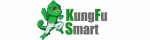 Kungfusmart