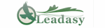 Leadasy